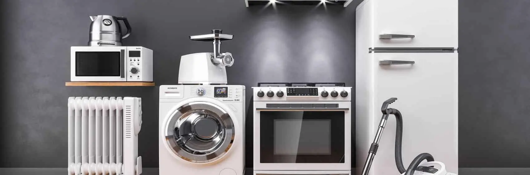 Kapaklı Beko Kombi Servisi